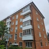 https://cdn-ostrovok-ru-ion.test.edgekey.net/t/100x100/hotel_review/fa/f9/faf98f9e7c26ed5d6634261cd14f91fbdddc8d64.JPEG