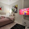 https://cdn-ostrovok-ru-ion.test.edgekey.net/t/100x100/hotel_review/fa/fa/fafae355d9f47698994871c2c51847a8501411b4.jpeg