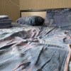 https://cdn-ostrovok-ru-ion.test.edgekey.net/t/100x100/hotel_review/fa/fc/fafceb897e76d40181c6b3708451965b5b37f60b.JPEG