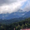 https://cdn-ostrovok-ru-ion.test.edgekey.net/t/100x100/hotel_review/fa/fd/fafd7dd3ae70c7e45acb61f6202c4f33654039c2.JPEG