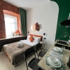 https://cdn-ostrovok-ru-ion.test.edgekey.net/t/100x100/hotel_review/fa/fd/fafd898b28c0d490fabdf2c3961e8ff3cb48c700.JPEG