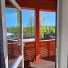 https://cdn-ostrovok-ru-ion.test.edgekey.net/t/100x100/hotel_review/fa/fe/fafe497bbca66de2a20e845efb229df76333ff26.JPEG