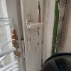 https://cdn-ostrovok-ru-ion.test.edgekey.net/t/100x100/hotel_review/fa/fe/fafe4a7e54fb979267993580c283225a4d22d727.JPEG