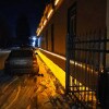 https://cdn-ostrovok-ru-ion.test.edgekey.net/t/100x100/hotel_review/fa/fe/fafea065d779686613e911ff6caf41ebce2a3fcc.JPEG