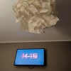 https://cdn-ostrovok-ru-ion.test.edgekey.net/t/100x100/hotel_review/fa/ff/faff06b46fa6911d159e8fc93c10fece331b20cf.JPEG