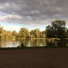 https://cdn-ostrovok-ru-ion.test.edgekey.net/t/100x100/hotel_review/fa/ff/faff215294b15f106f803052d928e40fd5c4b1d3.jpeg
