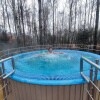 https://cdn-ostrovok-ru-ion.test.edgekey.net/t/100x100/hotel_review/fa/ff/faffc3ac9927f38c547f5826e4ecd5da3a1ce902.JPEG
