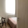 https://cdn-ostrovok-ru-ion.test.edgekey.net/t/100x100/hotel_review/fa/zz/faad7147a6b794b48ef3e09e8b746017341f7318.jpeg