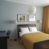 https://cdn-ostrovok-ru-ion.test.edgekey.net/t/100x100/hotel_review/fb/00/fb007552df5dad2ffdb9dbce4edd0a1e30078dc3.JPEG
