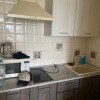 https://cdn-ostrovok-ru-ion.test.edgekey.net/t/100x100/hotel_review/fb/00/fb00a7f90cb28f46b5c1c5be559a80ffde9f8be5.JPEG