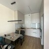 https://cdn-ostrovok-ru-ion.test.edgekey.net/t/100x100/hotel_review/fb/02/fb02fc9c59b63520ec0d48ab84f9d463115c7be7.JPEG