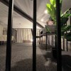 https://cdn-ostrovok-ru-ion.test.edgekey.net/t/100x100/hotel_review/fb/03/fb03fa5091cd0b52387ca9474db4a7fa4e649b4d.JPEG