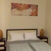 https://cdn-ostrovok-ru-ion.test.edgekey.net/t/100x100/hotel_review/fb/04/fb04057d7382094e8b687fed1387592577eb28fa.JPEG