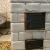 https://cdn-ostrovok-ru-ion.test.edgekey.net/t/100x100/hotel_review/fb/04/fb0416af27f80d0cb4239cf43d0aac6111767a0a.JPEG