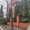 https://cdn-ostrovok-ru-ion.test.edgekey.net/t/100x100/hotel_review/fb/05/fb057136206bc073cef663ad1081e504c52e982c.JPEG