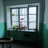 https://cdn-ostrovok-ru-ion.test.edgekey.net/t/100x100/hotel_review/fb/05/fb05e861e8652742e122a6c5316d18cde4405f64.JPEG