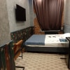 https://cdn-ostrovok-ru-ion.test.edgekey.net/t/100x100/hotel_review/fb/06/fb067f0bd30af4d5b4485c022a4eea100440090d.JPEG