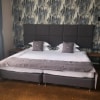 https://cdn-ostrovok-ru-ion.test.edgekey.net/t/100x100/hotel_review/fb/06/fb06bcb8153cfe9c4010e88b24d17b688bcdbf6b.jpeg