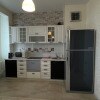 https://cdn-ostrovok-ru-ion.test.edgekey.net/t/100x100/hotel_review/fb/06/fb06ff44b79410d98f31442459502b05cc4c6a71.JPEG