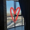 https://cdn-ostrovok-ru-ion.test.edgekey.net/t/100x100/hotel_review/fb/07/fb07266170fa8f07b84d8ddd7c3a9fb9078035ea.jpeg