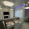 https://cdn-ostrovok-ru-ion.test.edgekey.net/t/100x100/hotel_review/fb/07/fb07c9de89c2b1598a92bbd9de5f795a317fbced.JPEG