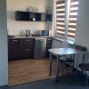 https://cdn-ostrovok-ru-ion.test.edgekey.net/t/100x100/hotel_review/fb/08/fb08b9a522947886575b36fd2d6c16429ab778b0.JPEG