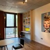 https://cdn-ostrovok-ru-ion.test.edgekey.net/t/100x100/hotel_review/fb/09/fb09d0dbe7bd68dc850a9aedeb40c2b5eb781f29.JPEG