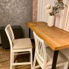 https://cdn-ostrovok-ru-ion.test.edgekey.net/t/100x100/hotel_review/fb/0a/fb0a9df34bd8fe32493a03ce6d94e44010eed39d.JPEG