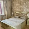 https://cdn-ostrovok-ru-ion.test.edgekey.net/t/100x100/hotel_review/fb/0b/fb0b0eb21dd6d6605ac3ebd3e21644300331759d.JPEG
