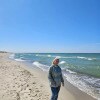 https://cdn-ostrovok-ru-ion.test.edgekey.net/t/100x100/hotel_review/fb/0b/fb0b60c736b786381be080a8be719382a4ae6906.JPEG