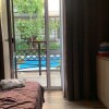 https://cdn-ostrovok-ru-ion.test.edgekey.net/t/100x100/hotel_review/fb/0b/fb0b615dd0bc6345d676a19ec061b56cdb20581e.JPEG