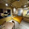 https://cdn-ostrovok-ru-ion.test.edgekey.net/t/100x100/hotel_review/fb/0c/fb0c943a9b816911a30773e18ee2d87b22515f8b.JPEG