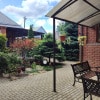 https://cdn-ostrovok-ru-ion.test.edgekey.net/t/100x100/hotel_review/fb/0d/fb0d4579db1984e403a51dceadf2fc48a52ffa6c.JPEG