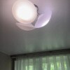 https://cdn-ostrovok-ru-ion.test.edgekey.net/t/100x100/hotel_review/fb/0e/fb0edea76969166ca8d577045fbbe16afe5ea4e8.JPEG
