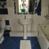 https://cdn-ostrovok-ru-ion.test.edgekey.net/t/100x100/hotel_review/fb/10/fb1050262cf8ffc2f06b53496130f862710dc4d3.JPEG
