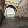 https://cdn-ostrovok-ru-ion.test.edgekey.net/t/100x100/hotel_review/fb/10/fb108d0e09896f4288fc3c416594caddd4468aa7.JPEG