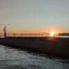 https://cdn-ostrovok-ru-ion.test.edgekey.net/t/100x100/hotel_review/fb/10/fb10b0d51e093e22142cfc15d8aef54cb02fa427.JPEG