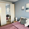 https://cdn-ostrovok-ru-ion.test.edgekey.net/t/100x100/hotel_review/fb/10/fb10befa9173add995624224801fc3fa851015f2.jpeg