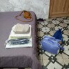 https://cdn-ostrovok-ru-ion.test.edgekey.net/t/100x100/hotel_review/fb/11/fb116539d97afdd4dbc59dcf27af869075d234ba.JPEG