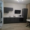 https://cdn-ostrovok-ru-ion.test.edgekey.net/t/100x100/hotel_review/fb/11/fb116d5fc17012ea1f11746999341578aec3a9a2.JPEG