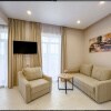 https://cdn-ostrovok-ru-ion.test.edgekey.net/t/100x100/hotel_review/fb/11/fb117cc523810fdff53bb16f5dc2205175db876f.JPEG