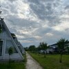 https://cdn-ostrovok-ru-ion.test.edgekey.net/t/100x100/hotel_review/fb/12/fb12da2707976a334a3263a61db9bb23ee0d8dba.JPEG