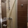 https://cdn-ostrovok-ru-ion.test.edgekey.net/t/100x100/hotel_review/fb/13/fb138c44a3f7785c78705f1899481c7af669f36f.JPEG
