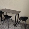 https://cdn-ostrovok-ru-ion.test.edgekey.net/t/100x100/hotel_review/fb/13/fb13d819887aae9613a96e87c5f2f276281cbf0a.JPEG