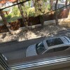 https://cdn-ostrovok-ru-ion.test.edgekey.net/t/100x100/hotel_review/fb/13/fb13f8462a81bd36d2387758ca8a565cf4b0302e.JPEG