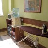 https://cdn-ostrovok-ru-ion.test.edgekey.net/t/100x100/hotel_review/fb/14/fb143991f647c8aa823dbd3b2d4c954be7c20b14.JPEG