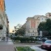 https://cdn-ostrovok-ru-ion.test.edgekey.net/t/100x100/hotel_review/fb/14/fb14469523e44a9729c5deb669099951b53bb54e.JPEG
