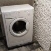https://cdn-ostrovok-ru-ion.test.edgekey.net/t/100x100/hotel_review/fb/14/fb14abea2042725d91eea6256b889e7643ed4fc8.JPEG