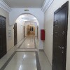 https://cdn-ostrovok-ru-ion.test.edgekey.net/t/100x100/hotel_review/fb/15/fb1590e05a090ef0b6a51fc66c4c199687bbffed.jpeg