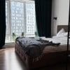 https://cdn-ostrovok-ru-ion.test.edgekey.net/t/100x100/hotel_review/fb/16/fb165ff820492b37b312550840401d7d8e17c269.JPEG